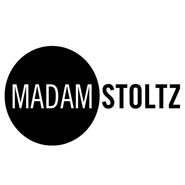 MADAM STOLTZ