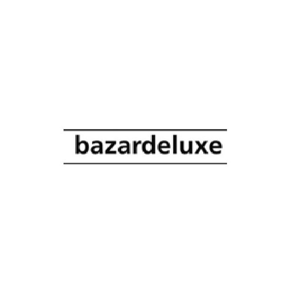 BAZAR DELUXE