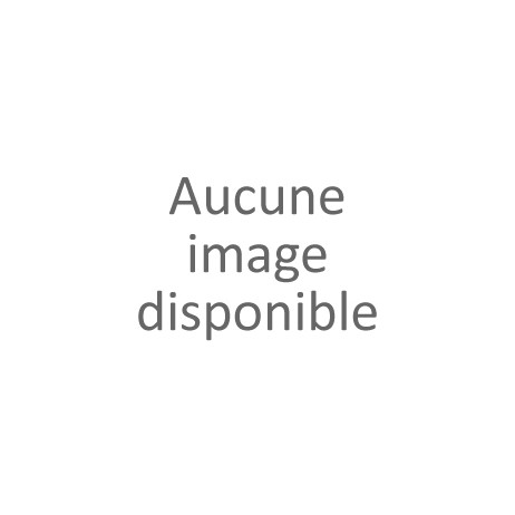 PATERE EN ROTIN 3 CROCHETS 52X7.5X20 CM